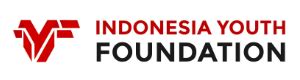 Indonesian Youth Innovation Foundation 